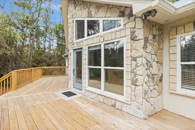 100 Melanie Ln, Apalachicola, FL 32320 - Photo 10