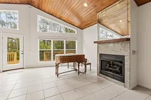 100 Melanie Ln, Apalachicola, FL 32320 - Photo 22