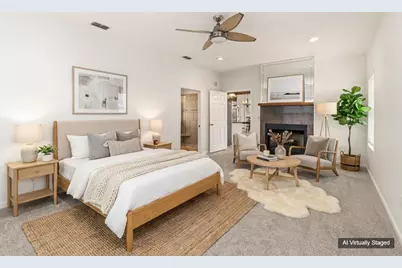 100 Melanie Ln, Apalachicola, FL 32320 - Photo 36