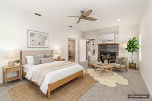 100 Melanie Ln, Apalachicola, FL 32320 - Photo 36