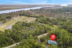 100 Melanie Ln, Apalachicola, FL 32320 - Photo 54