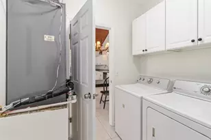 100 Melanie Ln, Apalachicola, FL 32320 - Photo 48