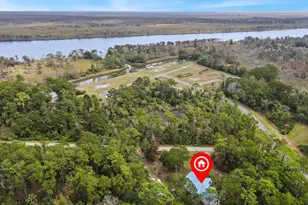 100 Melanie Ln, Apalachicola, FL 32320 - Photo 56