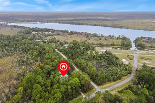 100 Melanie Ln, Apalachicola, FL 32320 - Photo 58