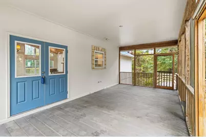 100 Melanie Ln, Apalachicola, FL 32320 - Photo 20