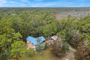 100 Melanie Ln, Apalachicola, FL 32320 - Photo 62