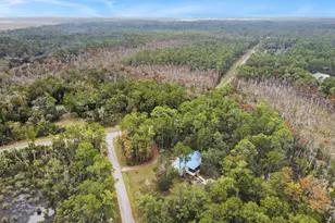 100 Melanie Ln, Apalachicola, FL 32320 - Photo 64