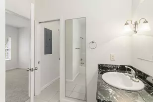 100 Melanie Ln, Apalachicola, FL 32320 - Photo 46