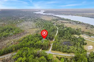 100 Melanie Ln, Apalachicola, FL 32320 - Photo 60