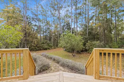 100 Melanie Ln, Apalachicola, FL 32320 - Photo 6