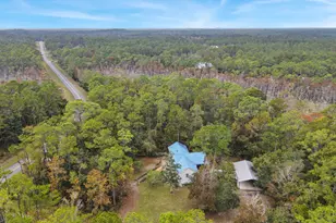 100 Melanie Ln, Apalachicola, FL 32320 - Photo 62