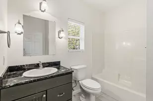 100 Melanie Ln, Apalachicola, FL 32320 - Photo 46