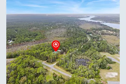 100 Melanie Ln, Apalachicola, FL 32320 - Photo 58