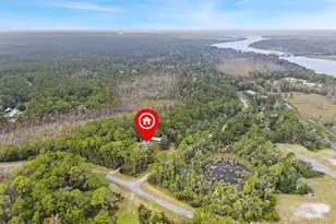 100 Melanie Ln, Apalachicola, FL 32320 - Photo 58