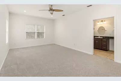 100 Melanie Ln, Apalachicola, FL 32320 - Photo 34