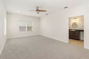 100 Melanie Ln, Apalachicola, FL 32320 - Photo 34