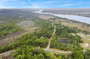 100 Melanie Ln, Apalachicola, FL 32320 - Photo 70