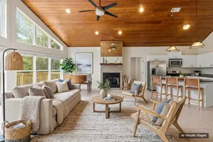 100 Melanie Ln, Apalachicola, FL 32320 - Photo 24