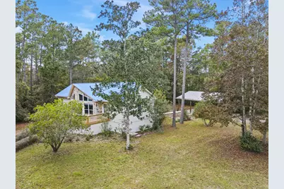 100 Melanie Ln, Apalachicola, FL 32320 - Photo 50