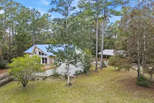 100 Melanie Ln, Apalachicola, FL 32320 - Photo 50