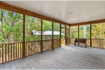 100 Melanie Ln, Apalachicola, FL 32320 - Photo 18