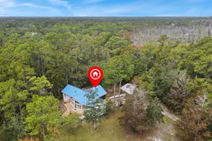 100 Melanie Ln, Apalachicola, FL 32320 - Photo 52