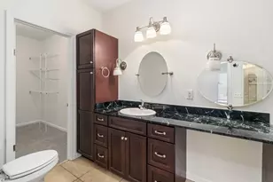 100 Melanie Ln, Apalachicola, FL 32320 - Photo 38