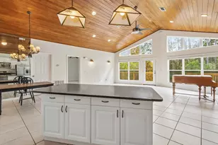 100 Melanie Ln, Apalachicola, FL 32320 - Photo 28