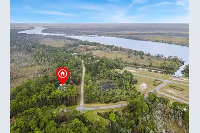 100 Melanie Ln, Apalachicola, FL 32320 - Photo 56