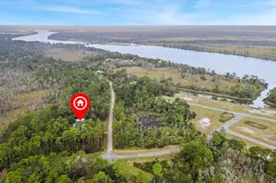 100 Melanie Ln, Apalachicola, FL 32320 - Photo 56