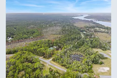 100 Melanie Ln, Apalachicola, FL 32320 - Photo 70