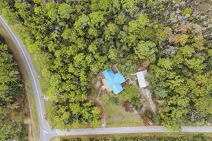 100 Melanie Ln, Apalachicola, FL 32320 - Photo 72