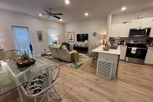 276 The Prado, Apalachicola, FL 32320 - Photo 32