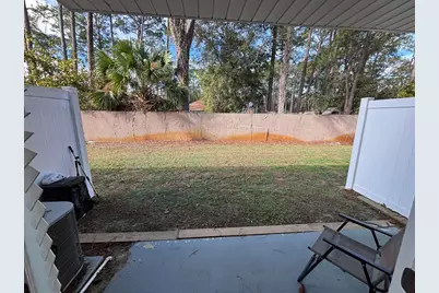 276 The Prado #4-D, Apalachicola, FL 32320 - Photo 30