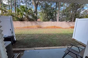 276 The Prado, Apalachicola, FL 32320 - Photo 30