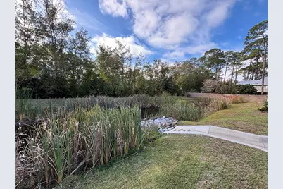 276 The Prado #4-D, Apalachicola, FL 32320 - Photo 34