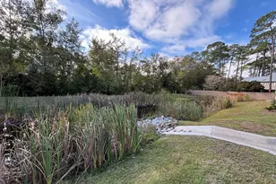 276 The Prado, Apalachicola, FL 32320 - Photo 34