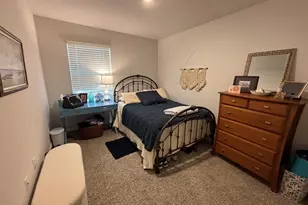 276 The Prado, Apalachicola, FL 32320 - Photo 14