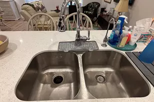 276 The Prado, Apalachicola, FL 32320 - Photo 20