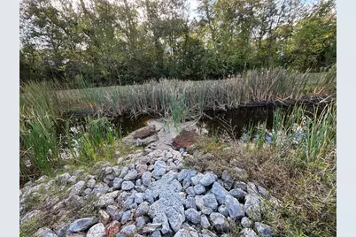 276 The Prado #4-D, Apalachicola, FL 32320 - Photo 36