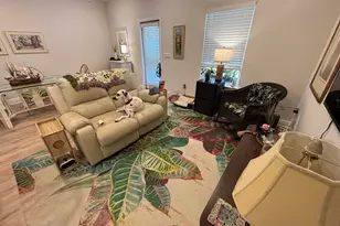 276 The Prado, Apalachicola, FL 32320 - Photo 28