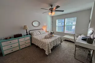 276 The Prado, Apalachicola, FL 32320 - Photo 4