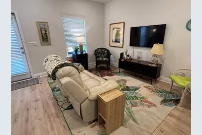 276 The Prado #4-D, Apalachicola, FL 32320 - Photo 22