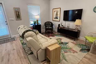 276 The Prado, Apalachicola, FL 32320 - Photo 22