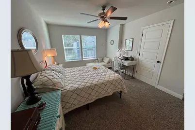 276 The Prado #4-D, Apalachicola, FL 32320 - Photo 6