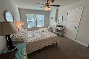 276 The Prado, Apalachicola, FL 32320 - Photo 6