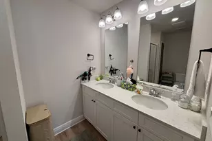 276 The Prado, Apalachicola, FL 32320 - Photo 8