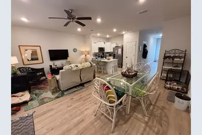 276 The Prado #4-D, Apalachicola, FL 32320 - Photo 24