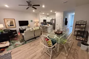 276 The Prado, Apalachicola, FL 32320 - Photo 24