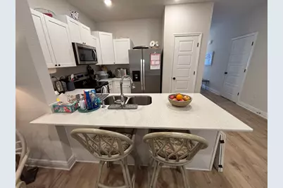 276 The Prado #4-D, Apalachicola, FL 32320 - Photo 26